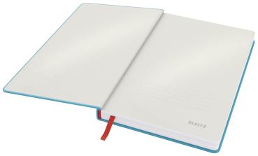 Leitz notizbuch cosy a5 4481-00-61 liniert, 90g blau - Leitz-4481-00-61-4002432125913-03.jpg