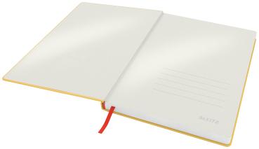 Leitz notizbuch cosy b5 4483-00-19 liniert, 90g gelb - Leitz-4483-00-19-4002432125968-03.jpg