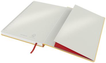Leitz notizbuch cosy b5 4483-00-19 liniert, 90g gelb - Leitz-4483-00-19-4002432125968-04.jpg