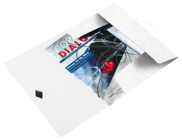 Leitz gummibandmappe wow a4 4599-00-01 weiss für 150 blatt - Leitz-4599-00-01-4002432123001-02.jpg