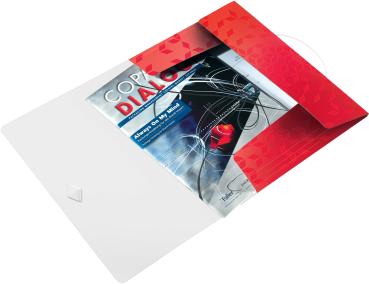 Leitz gummibandmappe wow a4 4599-00-26 rot für 150 blatt - Leitz-4599-00-26-4002432135103-02.jpg