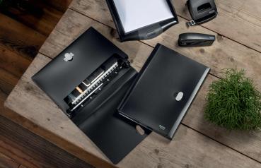 Leitz projektmappe recycle a4 4624-00-95 schwarz, pp 5 fächer - Leitz-4624-00-95-4002432127504-04.jpg