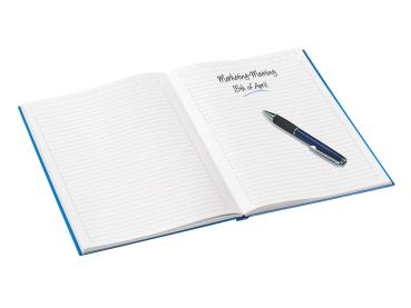 Leitz notizbuch wow a4 46251036 liniert, 90g blau - Leitz-46251036-4002432399475-02.jpg