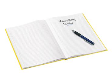 Leitz notizbuch wow a5 4627-10-16 liniert, 90g gelb - Leitz-4627-10-16-4002432121090-02.jpg