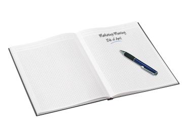 Leitz notizbuch wow a5 4628-10-95 kariert, 90g schwarz - Leitz-4628-10-95-4002432121120-02.jpg