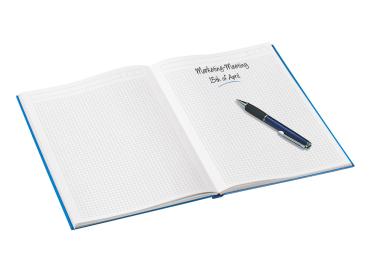 Leitz notizbuch wow a5 46281036 kariert, 90g blau - Leitz-46281036-4002432399628-02.jpg