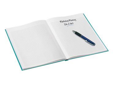 Leitz notizbuch wow a5 46281051 kariert, 90g eisblau - Leitz-46281051-4002432103386-02.jpg
