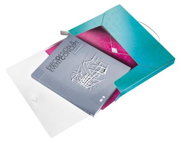 Leitz sammelbox wow pp 46290051 blau 250x330x37mm - Leitz-46290051-4002432105953-02.jpg