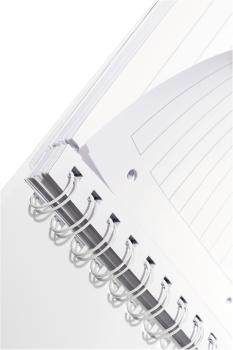 Leitz spiralbuch wow pp a4 46370062 violett 80 blatt - Leitz-46370062-4002432107643-02.jpg