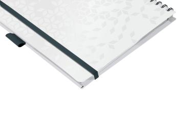 Leitz spiralbuch wow a4 4644-00-01 weiss - Leitz-4644-00-01-4002432121434-04.jpg
