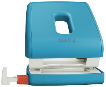 Leitz locher cosy 5004-00-61 blau 30 blatt - Leitz-5004-00-61-4002432125357-02.jpg