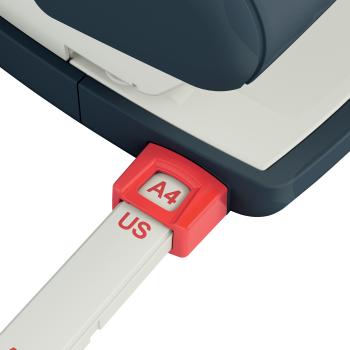 Leitz locher cosy 5004-00-61 blau 30 blatt - Leitz-5004-00-61-4002432125357-03.jpg