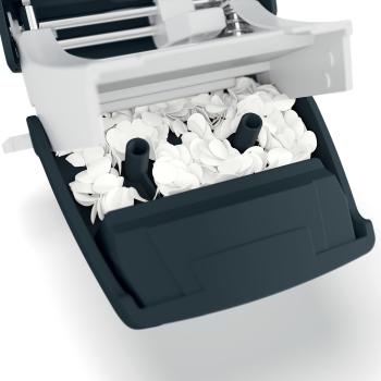 Leitz locher cosy 5004-00-61 blau 30 blatt - Leitz-5004-00-61-4002432125357-05.jpg