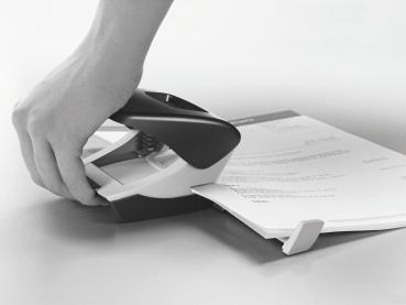 Leitz bürolocher newnexxt metall 50060004 arktik weiss 30 blatt - Leitz-50060004-4002432107339-02.jpg