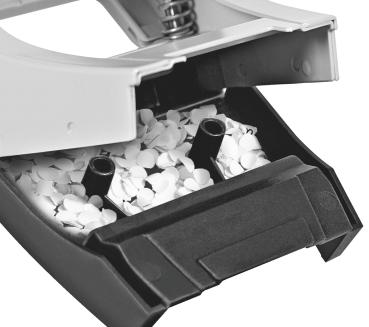 Leitz bürolocher newnexxt metall 50060094 satin schwarz 30 blatt - Leitz-50060094-4002432107377-04.jpg