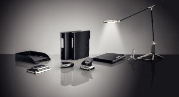 Leitz bürolocher newnexxt 50066094 schwarz - Leitz-50066094-4002432108602-06.jpg