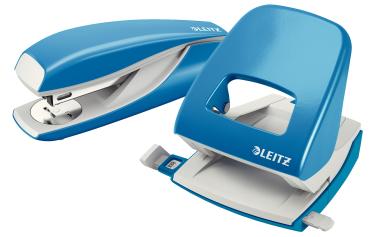 Leitz bürolocher newnexxt 50080030 blau - Leitz-50080030-4002432101153-05.jpg