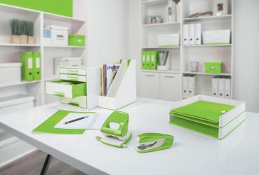 Leitz bürolocher newnexxt 50080050 grün - Leitz-50080050-4002432101160-03.jpg