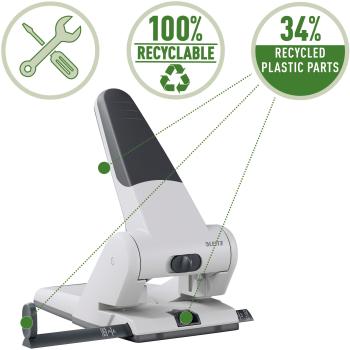 Leitz registraturlocher 6.3mm 51800035 blau 65 blatt - Leitz-51800035-4002432364015-04.jpg