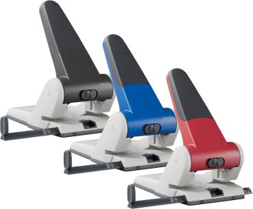 Leitz registraturlocher 6.3mm 51800035 blau 65 blatt - Leitz-51800035-4002432364015-08.jpg