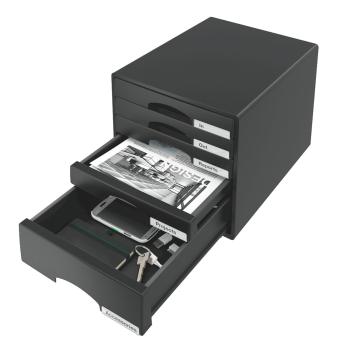 Leitz schubladenbox plus schwarz 52110095 5 fächer - Leitz-52110095-4002432102327-04.jpg