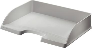 Leitz briefkorb plus quer 52180085 grau - Leitz-52180085-4002432389070-02.jpg