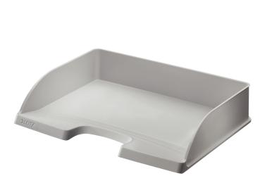 Leitz briefkorb plus quer 52180085 grau - Leitz-52180085-4002432389070-04.jpg
