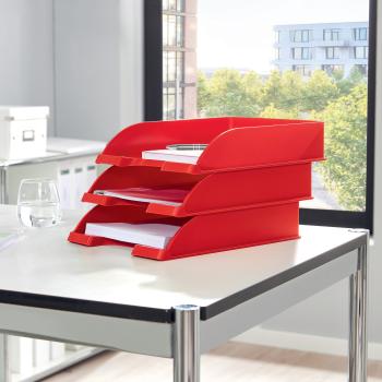 Leitz briefkorb wow a4 5226-30-26 rot - Leitz-5226-30-26-4002432135196-02.jpg