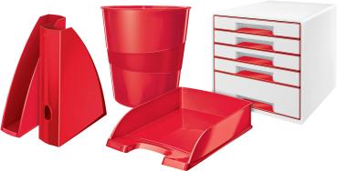 Leitz briefkorb wow a4 5226-30-26 rot - Leitz-5226-30-26-4002432135196-06.jpg