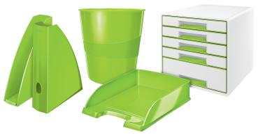 Leitz briefkorb wow a4 5226-30-54 grün - Leitz-5226-30-54-4002432123612-02.jpg