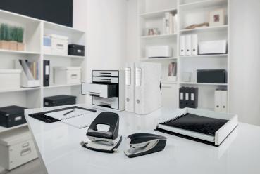 Leitz briefkorb wow a4 5226-30-95 schwarz - Leitz-5226-30-95-4002432121700-03.jpg