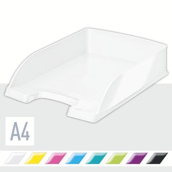 Leitz briefkorb wow a4 52263001 perl weiss - Leitz-52263001-4002432394449-03.jpg