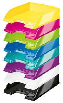 Leitz briefkorb wow a4 52263051 eisblau - Leitz-52263051-4002432104352-03.jpg