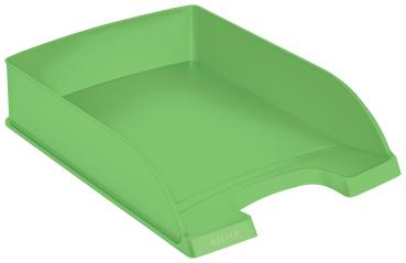 Leitz briefkorb recycle a4 5227-50-50 grün, c02 neutral - Leitz-5227-50-50-4002432134557-04.jpg