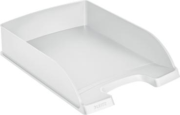 Leitz briefkorb plus a4 52270001 weiss - Leitz-52270001-4002432311019-02.jpg