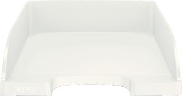 Leitz briefkorb plus a4 52270001 weiss - Leitz-52270001-4002432311019-03.jpg