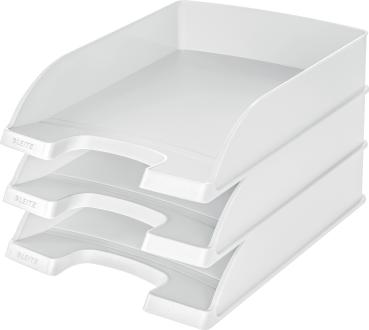 Leitz briefkorb plus a4 52270001 weiss - Leitz-52270001-4002432311019-05.jpg