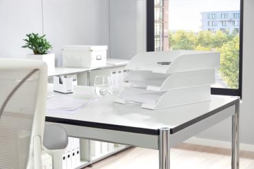 Leitz briefkorb plus a4 52270001 weiss - Leitz-52270001-4002432311019-06.jpg