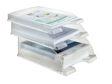 Leitz briefkorb plus a4 52270003 farblos - Leitz-52270003-4002432374878-2.jpg