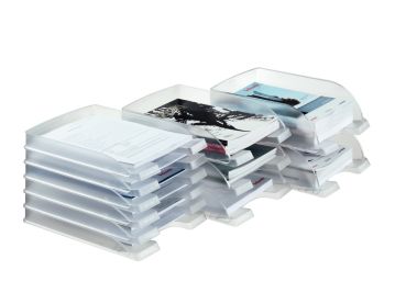 Leitz briefkorb plus a4 52270003 farblos - Leitz-52270003-4002432374878-3.jpg