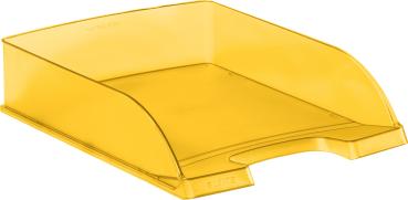 Leitz briefkorb plus a4 52270010 gelb frost - Leitz-52270010-4002432398676-02.jpg