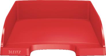 Leitz briefkorb plus a4 52270025 rot - Leitz-52270025-4002432311040-03.jpg