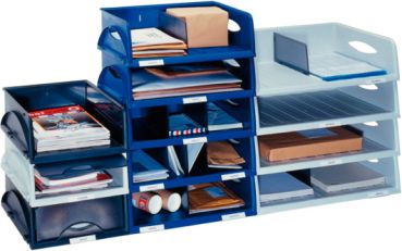 Leitz briefkorb sorty jumbo a3/c3 52320095 schwarz - Leitz-52320095-4002432352999-3.jpg