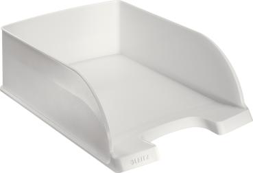 Leitz briefkorb jumbo plus a4 52330001 weiss - Leitz-52330001-4002432370870-02.jpg
