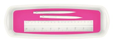 Leitz mybox aufbewahrungsschale 52581023 länglich weiss/pink - Leitz-52581023-4002432116591-02.jpg