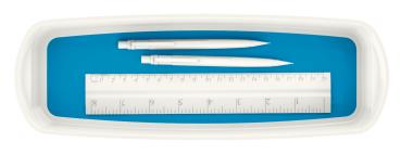 Leitz mybox aufbewahrungsschale 52581036 länglich weiss/blau - Leitz-52581036-4002432116607-02.jpg