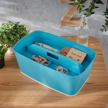 Leitz mybox set + organiser cosy 5267-00-61 blau 197x322x140mm - Leitz-5267-00-61-4002432128358-04.jpg
