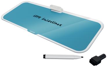 Leitz glass memoboard cosy 5269-00-61 blau 42x19x1cm - Leitz-5269-00-61-4002432124855-02.jpg