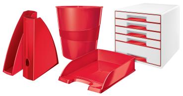 Leitz paperkorb wow 15 liter 5278-10-26 rot - Leitz-5278-10-26-4002432135219-06.jpg