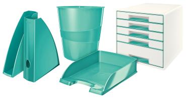 Leitz papierkorb wow 15 liter 52781051 eisblau - Leitz-52781051-4002432104413-02.jpg